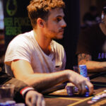 Día Final – High Roller – WPS 2023 – Winner Poker Series 2023 800M GTZ