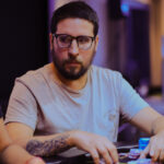 Día Final – High Roller – WPS 2023 – Winner Poker Series 2023 800M GTZ