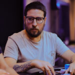 Día Final – High Roller – WPS 2023 – Winner Poker Series 2023 800M GTZ