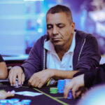 Día Final – High Roller – WPS 2023 – Winner Poker Series 2023 800M GTZ
