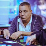 Día Final – High Roller – WPS 2023 – Winner Poker Series 2023 800M GTZ