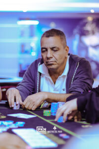High Roller K.O Bounty 500K – WPS 2023 – Día Final – HR – Winner Poker Series 2023 800M GTZ – foto 33