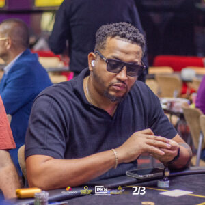 Evento Principal – Winner Poker Series Medellín Etapa 4 – Día 1A – Winner Poker Series Medellín 2025 Etapa 4 – foto 153