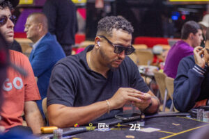 Evento Principal – Winner Poker Series Medellín Etapa 4 – Día 1A – Winner Poker Series Medellín 2025 Etapa 4 – foto 154