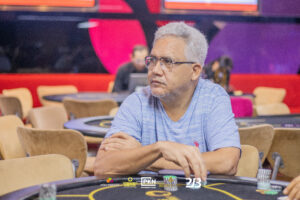 Evento Principal – Winner Poker Series Medellín Etapa 4 – Día 1A – Winner Poker Series Medellín 2025 Etapa 4 – foto 143