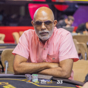 Evento Principal – Winner Poker Series Medellín Etapa 4 – Día 1A – Winner Poker Series Medellín 2025 Etapa 4 – foto 127