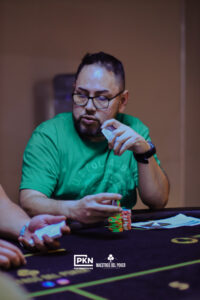 PL Omaha Five K.O Progresivo 200K – WPS 2023 – Omaha Five – WPS 2023 – Winner Poker Series 2023 800M GTZ – foto 97