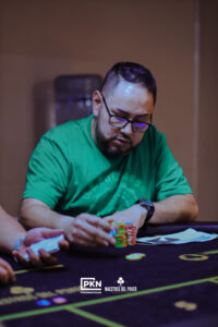 PL Omaha Five K.O Progresivo 200K – WPS 2023 – Omaha Five – WPS 2023 – Winner Poker Series 2023 800M GTZ – foto 77