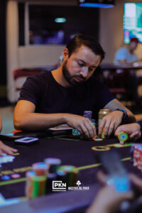 PL Omaha Five K.O Progresivo 200K – WPS 2023 – Omaha Five – WPS 2023 – Winner Poker Series 2023 800M GTZ – foto 54