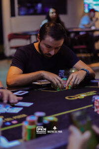 PL Omaha Five K.O Progresivo 200K – WPS 2023 – Omaha Five – WPS 2023 – Winner Poker Series 2023 800M GTZ – foto 13