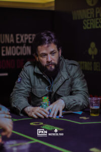 PL Omaha Five K.O Progresivo 200K – WPS 2023 – Omaha Five – WPS 2023 – Winner Poker Series 2023 800M GTZ – foto 105
