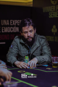 PL Omaha Five K.O Progresivo 200K – WPS 2023 – Omaha Five – WPS 2023 – Winner Poker Series 2023 800M GTZ – foto 85