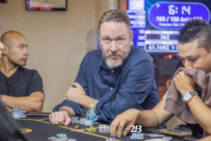 Evento Principal – Winner Poker Series Medellín Etapa 4 – Día 1A – Winner Poker Series Medellín 2025 Etapa 4 – foto 117