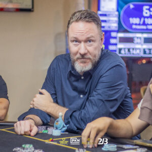 Evento Principal – Winner Poker Series Medellín Etapa 4 – Día 1A – Winner Poker Series Medellín 2025 Etapa 4 – foto 116