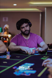 PL Omaha Five K.O Progresivo 200K – WPS 2023 – Omaha Five – WPS 2023 – Winner Poker Series 2023 800M GTZ – foto 112