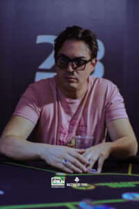 PL Omaha Five K.O Progresivo 200K – WPS 2023 – Omaha Five – WPS 2023 – Winner Poker Series 2023 800M GTZ – foto 32
