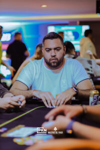 PL Omaha Five K.O Progresivo 200K – WPS 2023 – Omaha Five – WPS 2023 – Winner Poker Series 2023 800M GTZ – foto 98