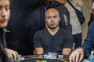 Evento Principal – Winner Poker Series Medellín Etapa 4 – Día 1A – Winner Poker Series Medellín 2025 Etapa 4 – foto 111