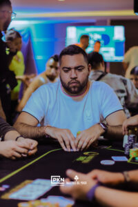PL Omaha Five K.O Progresivo 200K – WPS 2023 – Omaha Five – WPS 2023 – Winner Poker Series 2023 800M GTZ – foto 55
