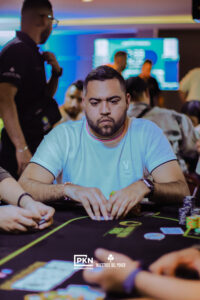 PL Omaha Five K.O Progresivo 200K – WPS 2023 – Omaha Five – WPS 2023 – Winner Poker Series 2023 800M GTZ – foto 19