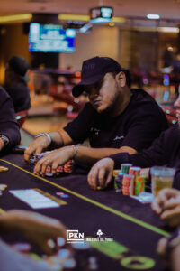 PL Omaha Five K.O Progresivo 200K – WPS 2023 – Omaha Five – WPS 2023 – Winner Poker Series 2023 800M GTZ – foto 86