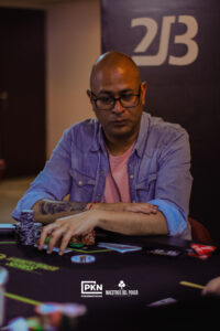 PL Omaha Five K.O Progresivo 200K – WPS 2023 – Omaha Five – WPS 2023 – Winner Poker Series 2023 800M GTZ – foto 42