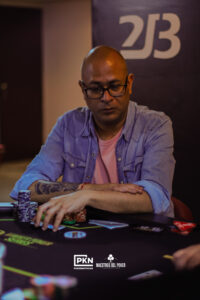 PL Omaha Five K.O Progresivo 200K – WPS 2023 – Omaha Five – WPS 2023 – Winner Poker Series 2023 800M GTZ – foto 9