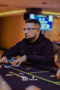 PL Omaha Five K.O Progresivo 200K – WPS 2023 – Omaha Five – WPS 2023 – Winner Poker Series 2023 800M GTZ – foto 99