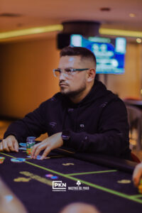 PL Omaha Five K.O Progresivo 200K – WPS 2023 – Omaha Five – WPS 2023 – Winner Poker Series 2023 800M GTZ – foto 79
