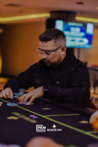 PL Omaha Five K.O Progresivo 200K – WPS 2023 – Omaha Five – WPS 2023 – Winner Poker Series 2023 800M GTZ – foto 62