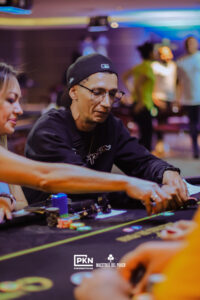 PL Omaha Five K.O Progresivo 200K – WPS 2023 – Omaha Five – WPS 2023 – Winner Poker Series 2023 800M GTZ – foto 5