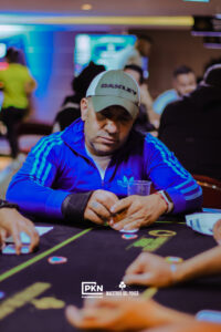 PL Omaha Five K.O Progresivo 200K – WPS 2023 – Omaha Five – WPS 2023 – Winner Poker Series 2023 800M GTZ – foto 30