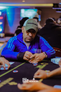 PL Omaha Five K.O Progresivo 200K – WPS 2023 – Omaha Five – WPS 2023 – Winner Poker Series 2023 800M GTZ – foto 107