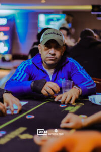 PL Omaha Five K.O Progresivo 200K – WPS 2023 – Omaha Five – WPS 2023 – Winner Poker Series 2023 800M GTZ – foto 65