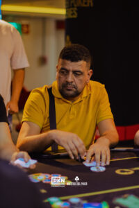 PL Omaha Five K.O Progresivo 200K – WPS 2023 – Omaha Five – WPS 2023 – Winner Poker Series 2023 800M GTZ – foto 92