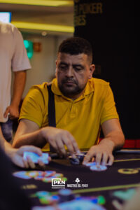 PL Omaha Five K.O Progresivo 200K – WPS 2023 – Omaha Five – WPS 2023 – Winner Poker Series 2023 800M GTZ – foto 72