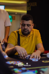 PL Omaha Five K.O Progresivo 200K – WPS 2023 – Omaha Five – WPS 2023 – Winner Poker Series 2023 800M GTZ – foto 53