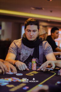 PL Omaha Five K.O Progresivo 200K – WPS 2023 – Omaha Five – WPS 2023 – Winner Poker Series 2023 800M GTZ – foto 3