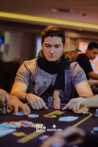 PL Omaha Five K.O Progresivo 200K – WPS 2023 – Omaha Five – WPS 2023 – Winner Poker Series 2023 800M GTZ – foto 100