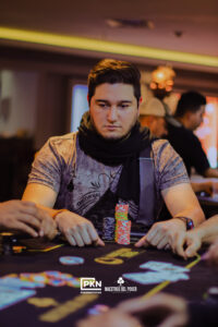 PL Omaha Five K.O Progresivo 200K – WPS 2023 – Omaha Five – WPS 2023 – Winner Poker Series 2023 800M GTZ – foto 80