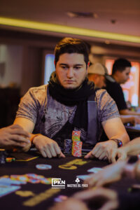 PL Omaha Five K.O Progresivo 200K – WPS 2023 – Omaha Five – WPS 2023 – Winner Poker Series 2023 800M GTZ – foto 63