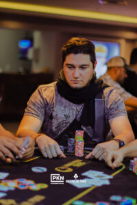 PL Omaha Five K.O Progresivo 200K – WPS 2023 – Omaha Five – WPS 2023 – Winner Poker Series 2023 800M GTZ – foto 108