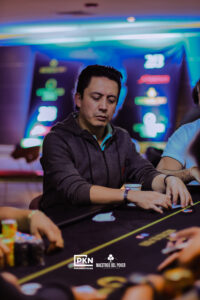 PL Omaha Five K.O Progresivo 200K – WPS 2023 – Omaha Five – WPS 2023 – Winner Poker Series 2023 800M GTZ – foto 87