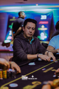PL Omaha Five K.O Progresivo 200K – WPS 2023 – Omaha Five – WPS 2023 – Winner Poker Series 2023 800M GTZ – foto 66