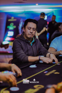 PL Omaha Five K.O Progresivo 200K – WPS 2023 – Omaha Five – WPS 2023 – Winner Poker Series 2023 800M GTZ – foto 8