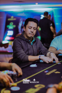 PL Omaha Five K.O Progresivo 200K – WPS 2023 – Omaha Five – WPS 2023 – Winner Poker Series 2023 800M GTZ – foto 115