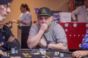 Evento Principal – Winner Poker Series Medellín Etapa 4 – Día 1A – Winner Poker Series Medellín 2025 Etapa 4 – foto 107