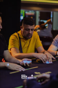 PL Omaha Five K.O Progresivo 200K – WPS 2023 – Omaha Five – WPS 2023 – Winner Poker Series 2023 800M GTZ – foto 73
