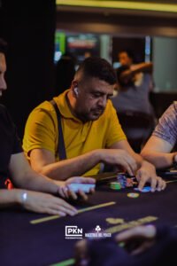 PL Omaha Five K.O Progresivo 200K – WPS 2023 – Omaha Five – WPS 2023 – Winner Poker Series 2023 800M GTZ – foto 31
