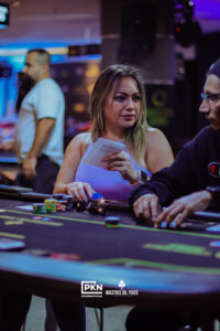 PL Omaha Five K.O Progresivo 200K – WPS 2023 – Omaha Five – WPS 2023 – Winner Poker Series 2023 800M GTZ – foto 2